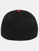 2-Tone Wooly Combed-4
