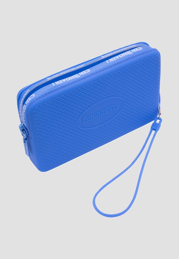 MINI BAG LOGO-1