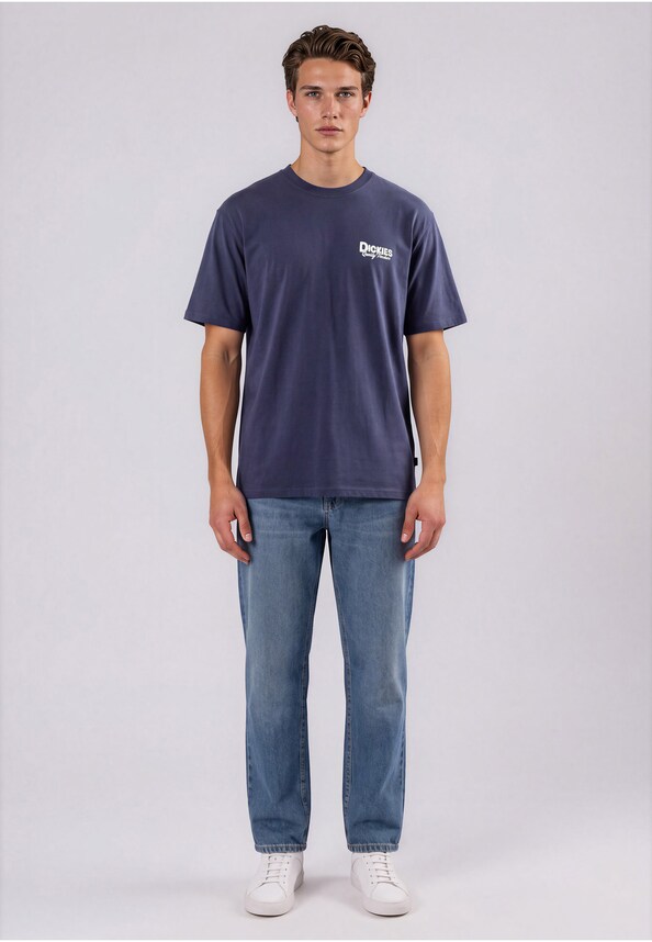 HILHAM DENIM-2
