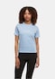 blue_153937