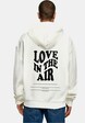 Love In The Air Ultra Heavy -1