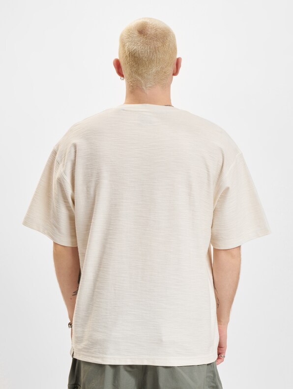 Jack & Jones Blarubert Structure-2