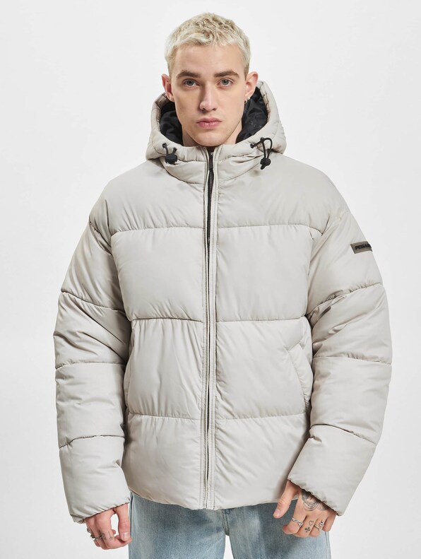 Pula Hooded-2