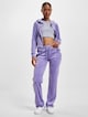 Del Ray Straight Leg Pocket-6