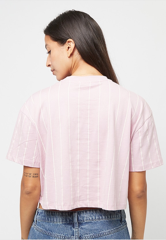 Mei Heavy Oversized-1