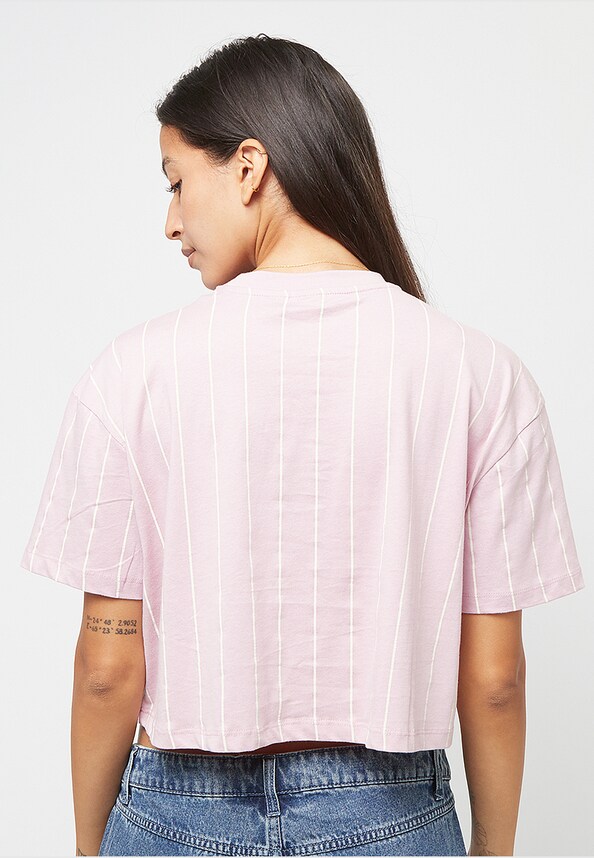 Mei Heavy Oversized-1