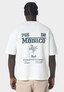 white_203970