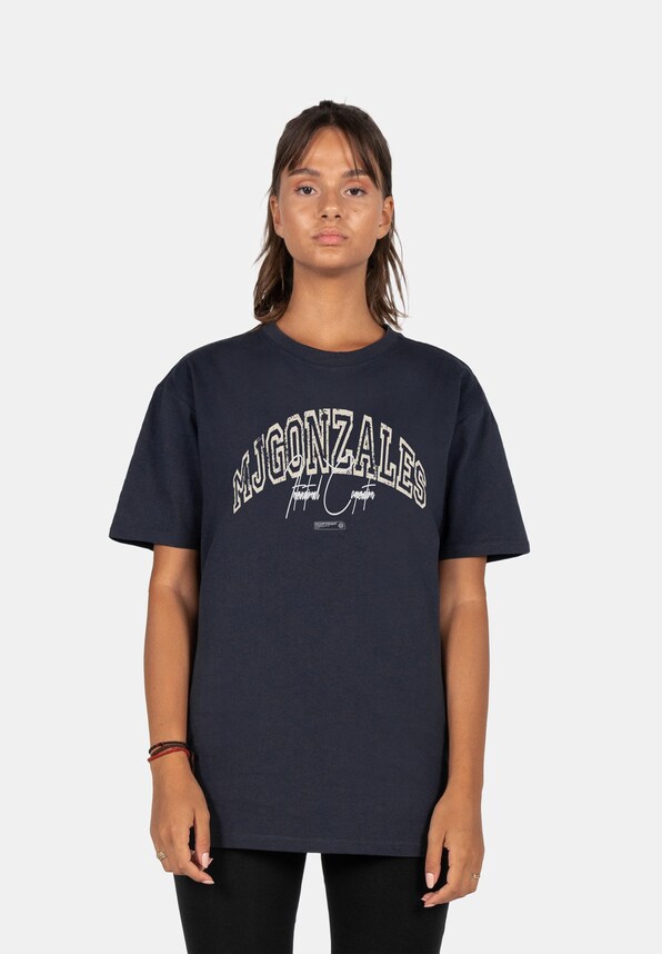 Ladies International x Heavy Oversized-0