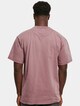 Small Signature Washed -7