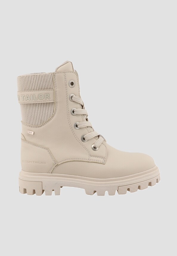 Stiefel-2