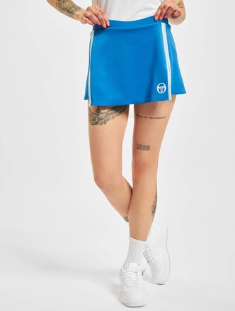 Sergio Tacchini Contour Skirt