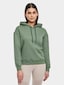 green_7359