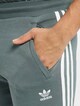 3-Stripes-4
