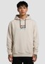 beige_53672