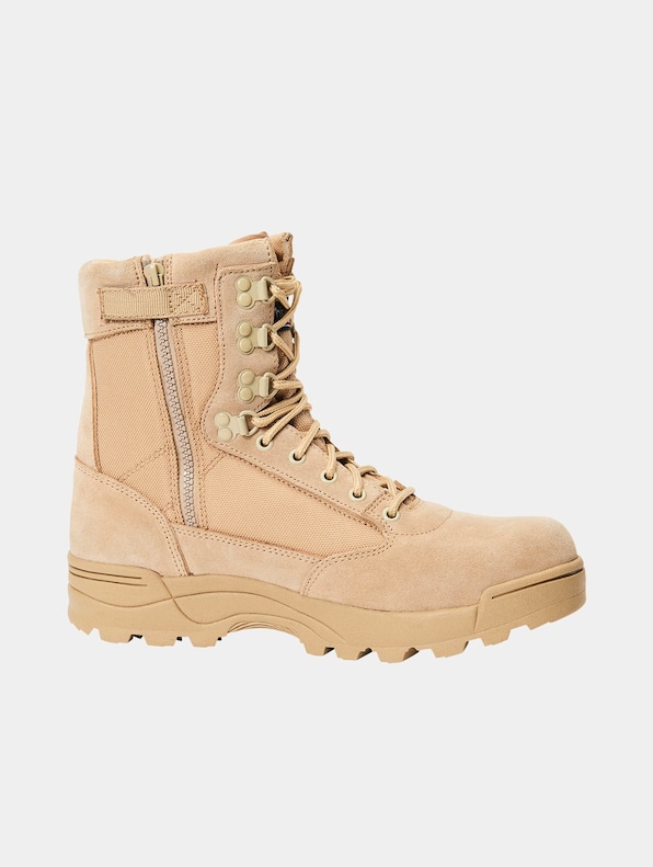 Zipper Tactical-0
