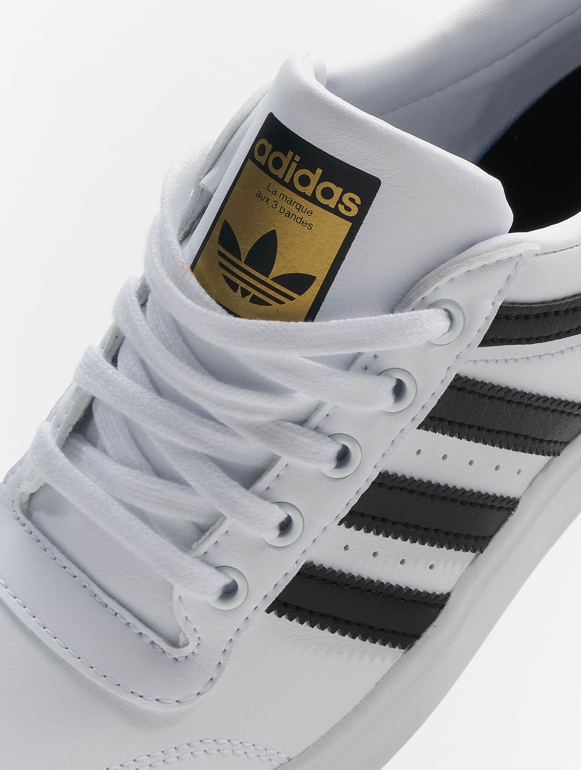 Adidas originals cheap adi ease white