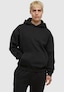 black_145093