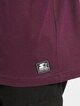 Essential Jersey-4