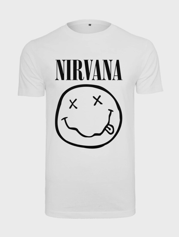 Nirvana Lithium-3