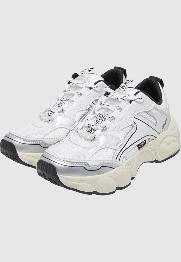 Buffalo CLD RUN JOG-0