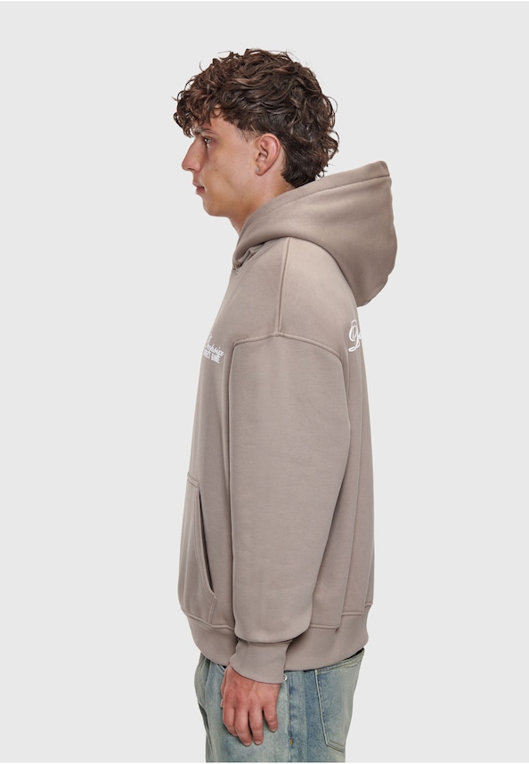 HEAVY OVERSIZE STUDIOS HOODIE-2