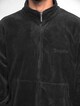 Heavy Oversize Fleece -3
