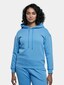 blue_7386