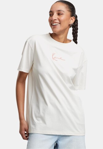 Signature Cherry Print Os