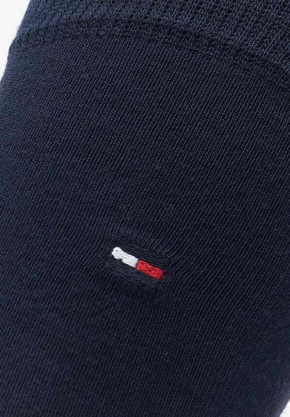 Trunk Sock Tee Boxer Shorts -8