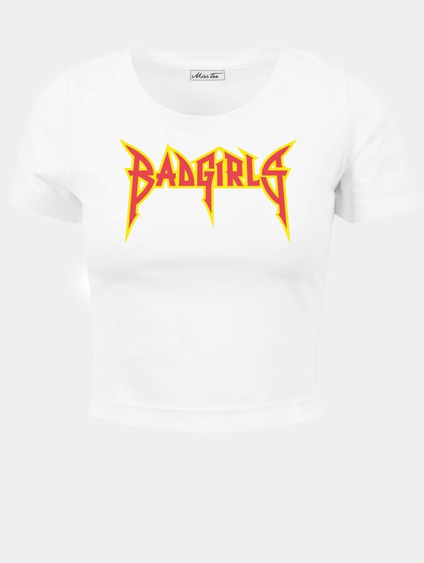 Badgirls -3