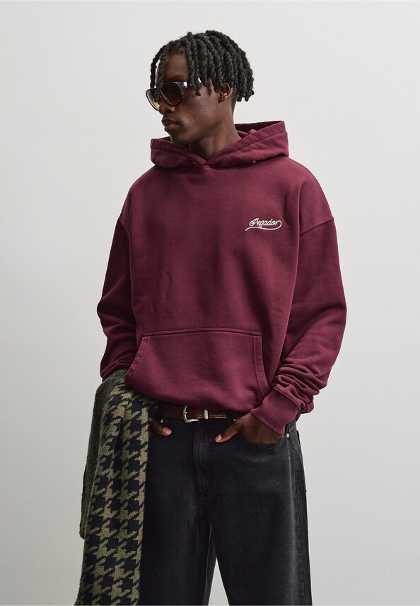 Massa Oversized-1