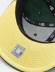 NFL Green Bay Packers M 59Fifty Alpha D3 -3