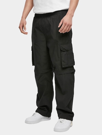 Zip Away 