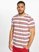 Yarn Dyed Skate Stripe-2