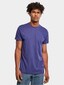 blue_7754