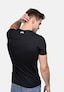 black_55864