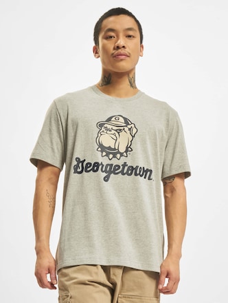 Crewneck 