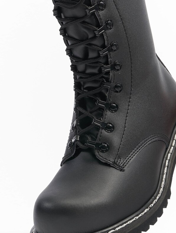 Springerstiefel -7