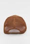 beige_41269