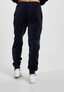 blue_47802