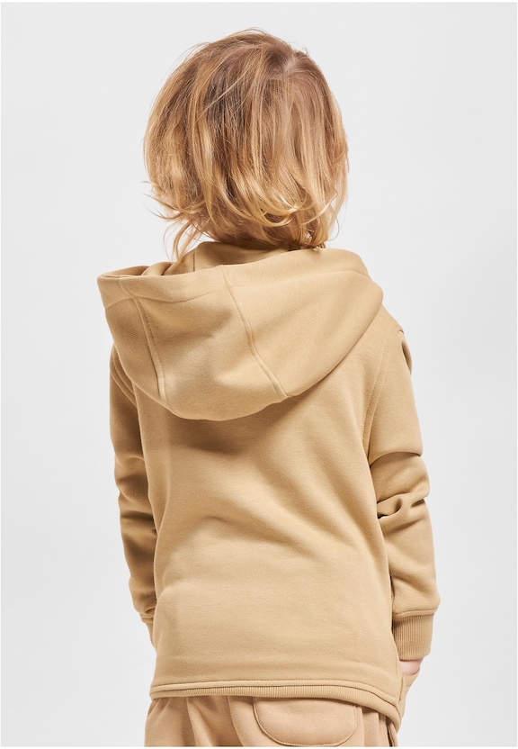 Boys Basic-1