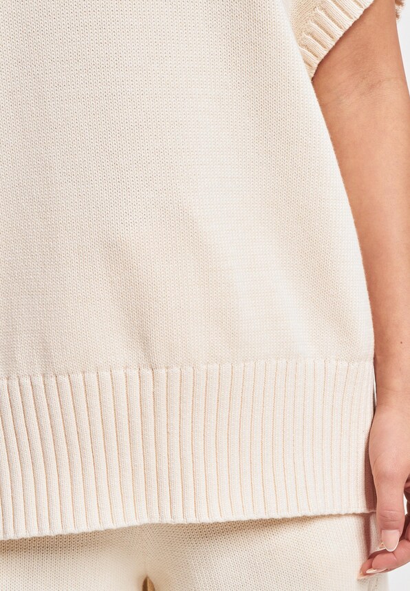 Premium Essentials Knit-4
