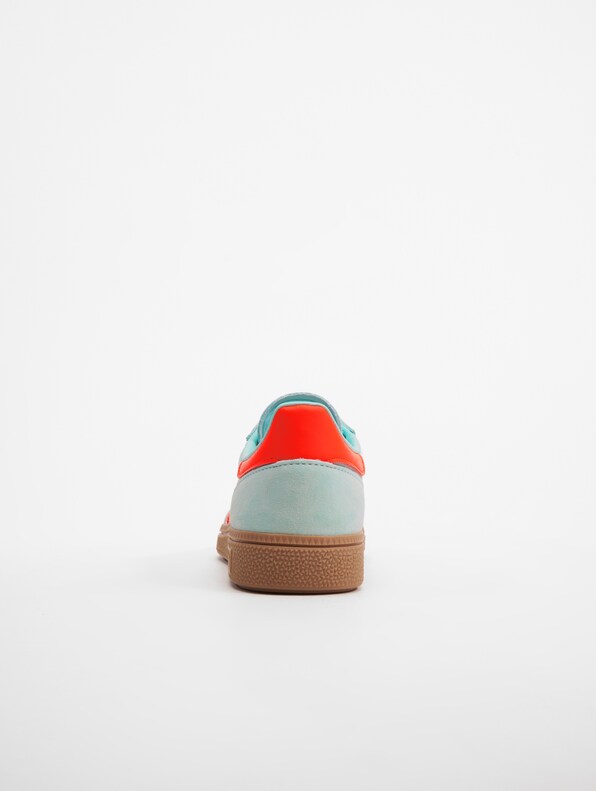 adidas Originals Handball Spezial Sneakers-5