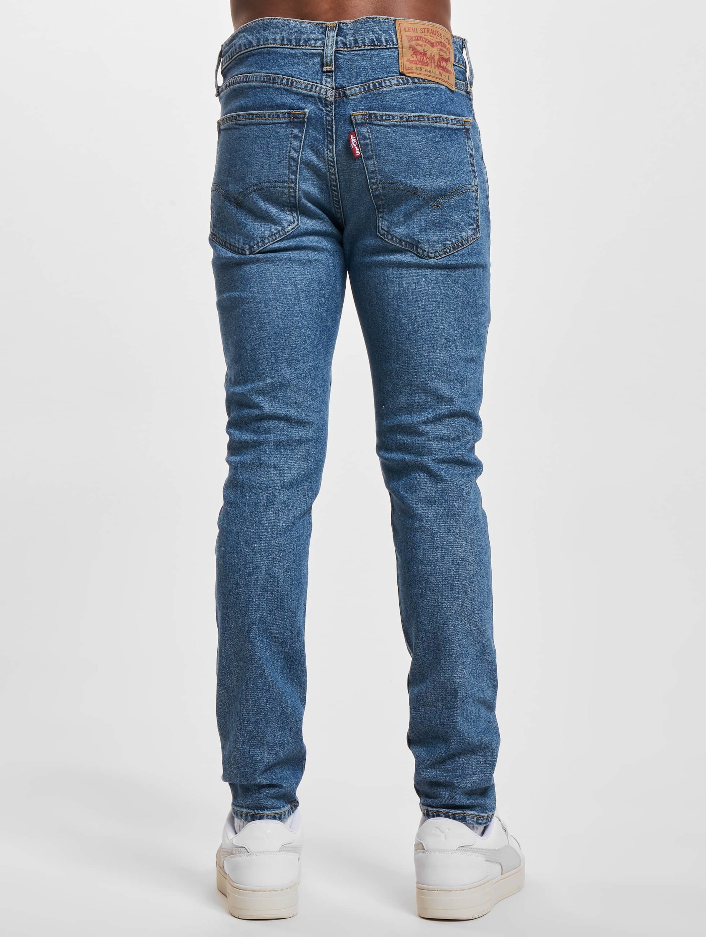 519 store levis jeans