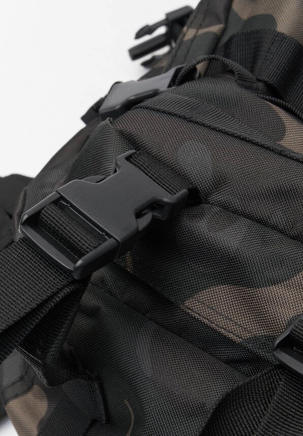 US Cooper Patch Medium-9