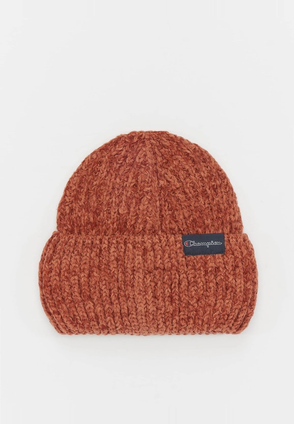 Knit-2