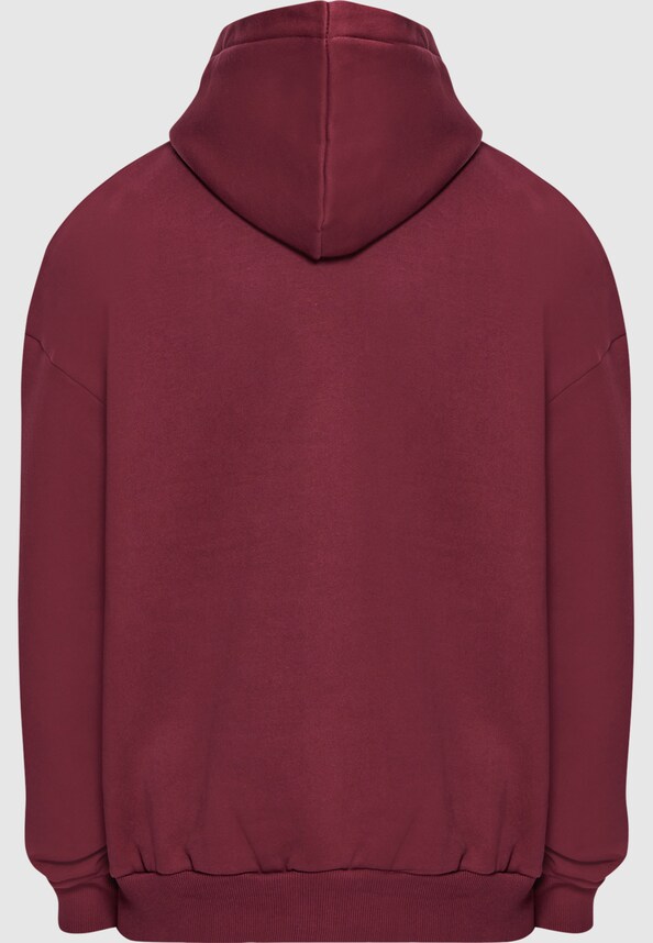 Super Heavy Blank -4