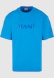 KM242-026-3 Splash Retro Tee-3