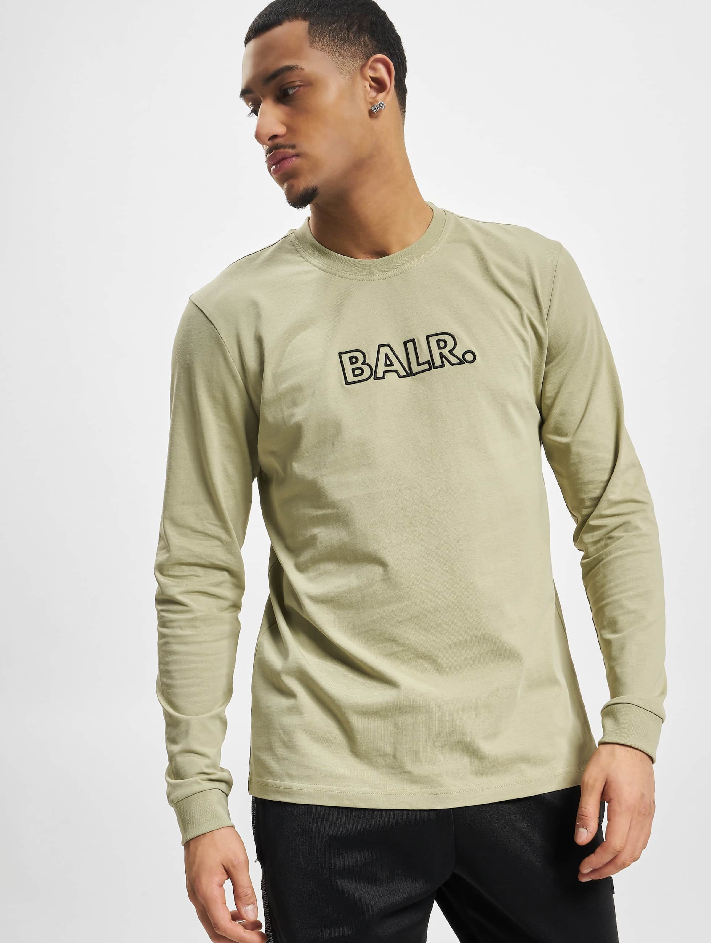 BALR order online at DEFSHOP