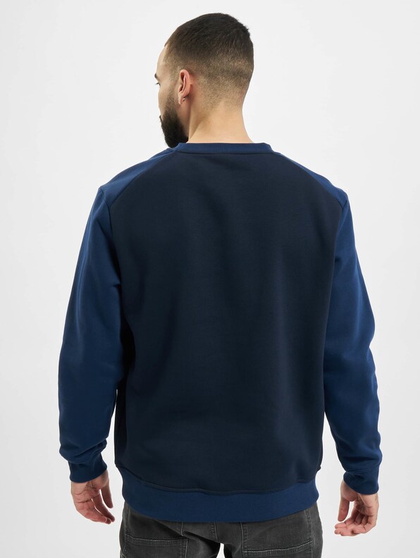 2-Tone Fake Raglan-1